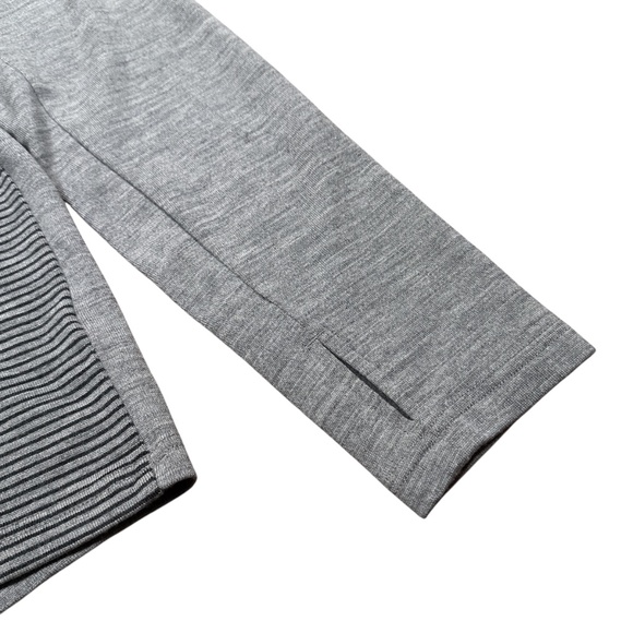 Sold - Picture 6 of 9